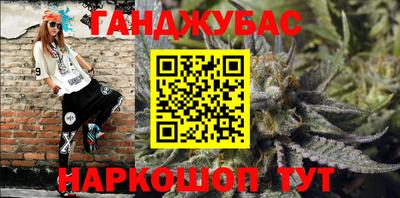 гидропоника Камышлов