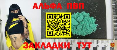 гидропоника Камышлов